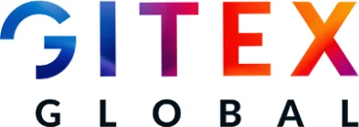 GITEX GLOBAL 로고