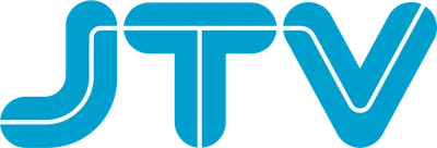 JTV 로고